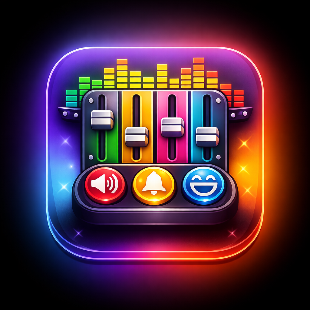 BoardScape logo